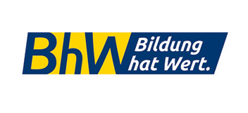 BhW Niederösterreich