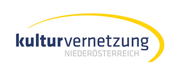 Kulturvernetzung