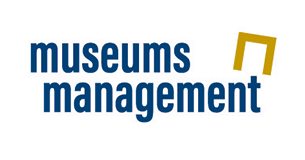 Museumsmanagement Niederösterreich