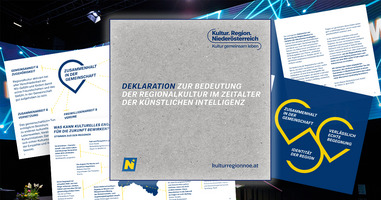Regionalkultur_Deklaration_ZeitalterKI_Sujet-FB.JPG Deklaration zur Bedeutung der Regionalkultur im Zeitalter der künstlichen Intelligenz.
