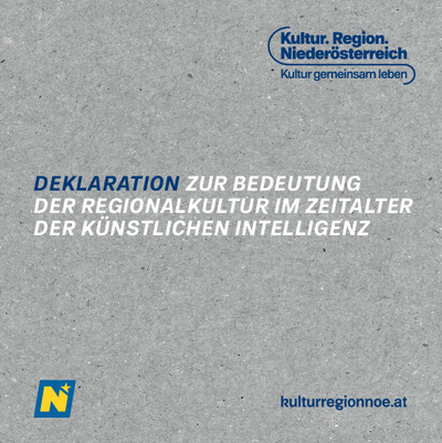 Regionalkultur_Deklaration_Broschüre.PDF