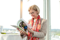 copyright: Gerald Lechner