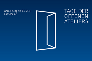 Veranstaltungen_TagederoffenenAteliers_Sujet1800x1200.PNG Tage der offenen Ateliers am 18. und 19. Oktober.