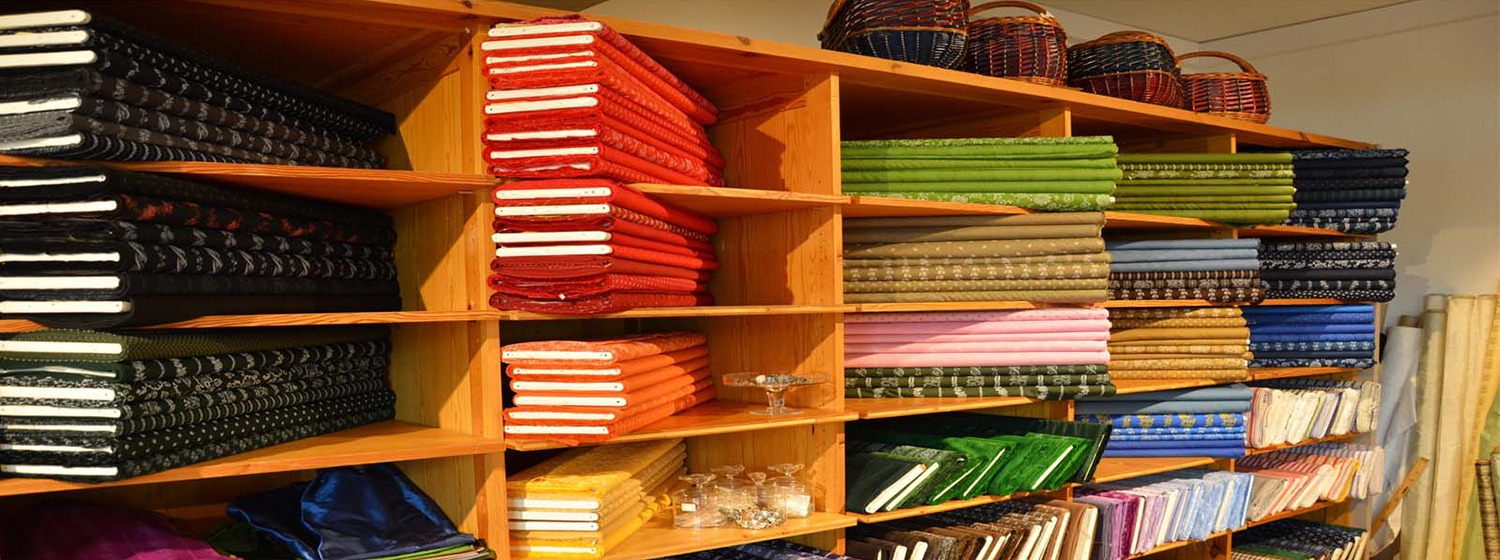 © volkskultur - Handwerk der Regionen