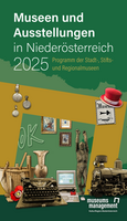 Museum_Ausstellungen_in_NÖ-Cover.JPG Museen und Ausstellungen in Niederösterreich