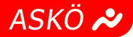 Logo ASKÖ