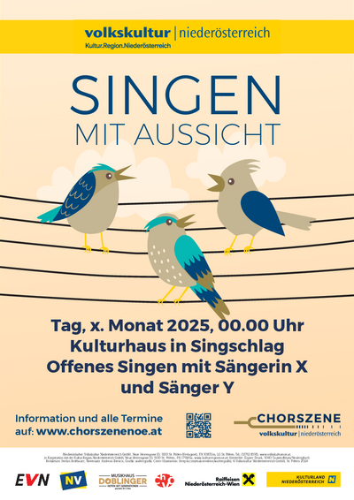 Singen_SingenmitAussicht_Plakatvorlage-editierbar.PDF