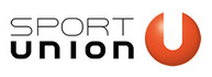 Logo Sport Union