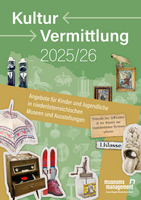 Museum_Museen-in-NÖ-Kinder-Jugendliche.JPG Angebote für Kinder und Jugendliche in NÖ Meseen