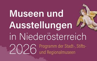 Museumsbroschüre neu-2026