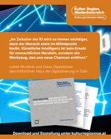Regionalkultur_Deklaration_ZeitalterKI_Zitatesujet-6-Reutterer_Zeppelzauer.JPG Deklaration zur Bedeutung der Regionalkultur im Zeitalter der künstlichen Intelligenz.