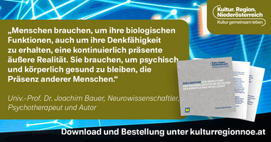 Regionalkultur_Deklaration_ZeitalterKI_Zitatesujet-1.JPG Deklaration zur Bedeutung der Regionalkultur im Zeitalter der künstlichen Intelligenz.