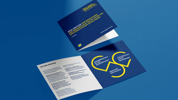 Deklaration zur Bedeutung der Regionalkultur im Zeitalter der künstlichen Intelligenz.