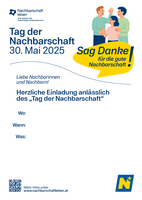 Tag der Nachbarschaft_30.05.25_Vordruckplakat-mit-Formularfunktion.PDF