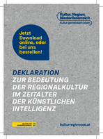 Regionalkultur_Deklaration_ZeitalterKI_Inserat-1/4hoch.PDF