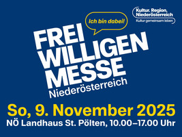 Freiwilligenwesen_Freiwilligenmesse_Sujet_1600x1200px2.JPG Freiwilligenmesse am 9.11. in St.Pölten