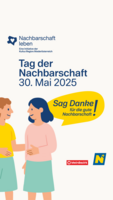 Tag der Nachbarschaft_30.05.25_Insta-Story_1080x1920px.PNG