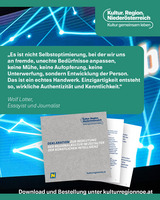 Regionalkultur_Deklaration_ZeitalterKI_Zitatesujet-4-Lotter.JPG Deklaration zur Bedeutung der Regionalkultur im Zeitalter der künstlichen Intelligenz.
