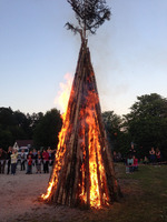 Bräuche_Sonnwendfeuer_Foto.JPG