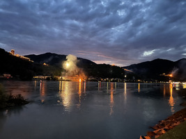 Bräuche_Sonnwendfeuer_Wachau-Foto.JPG Sonnwendfeuer in der Wachau