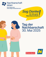 Tag der Nachbarschaft_30.05.25_Insta-Story-Nr2_4zu5_1080x1350px.PNG Tag der Nachbarschaft am 30. Mai