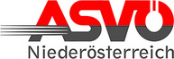 Logo ASVÖ