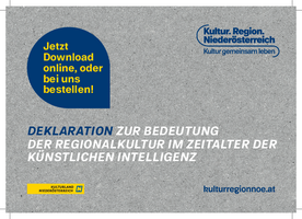 Regionalkultur_Deklaration_ZeitalterKI_Inserat-A5-QUER.PDF