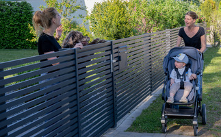 Tag der Nachbarschaft_30.05.25_Foto5_quer_©Erich Marschik.JPG Tag der Nachbarschaft am 30.5. - _©Erich Marschik
