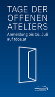 Veranstaltung_TagederoffenenAteliers_Insta-Story_16zu9-hoch.JPG Anmeldung für die Tage der offenen Ateliers (18. & 19. Oktober) bis 16. Juli!.