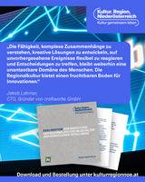 Regionalkultur_Deklaration_ZeitalterKI_Zitatesujet-5-Lahmer.JPG Deklaration zur Bedeutung der Regionalkultur im Zeitalter der künstlichen Intelligenz.