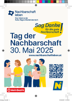 Tag der Nachbarschaft_30.05.25_Anzeige-A6-hoch.PDF