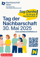 Tag der Nachbarschaft_30.05.25_Anzeige-A6-hoch.JPG Tag der Nachbarschaft, 30. Mai 2025