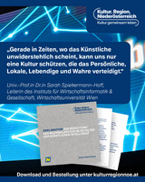 Regionalkultur_Deklaration_ZeitalterKI_Zitatesujet-1_Spiekermann-Hoff.JPG Deklaration zur Bedeutung der Regionalkultur im Zeitalter der künstlichen Intelligenz.