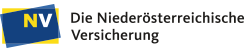 Die Niederösterreichische Versicherung Logo